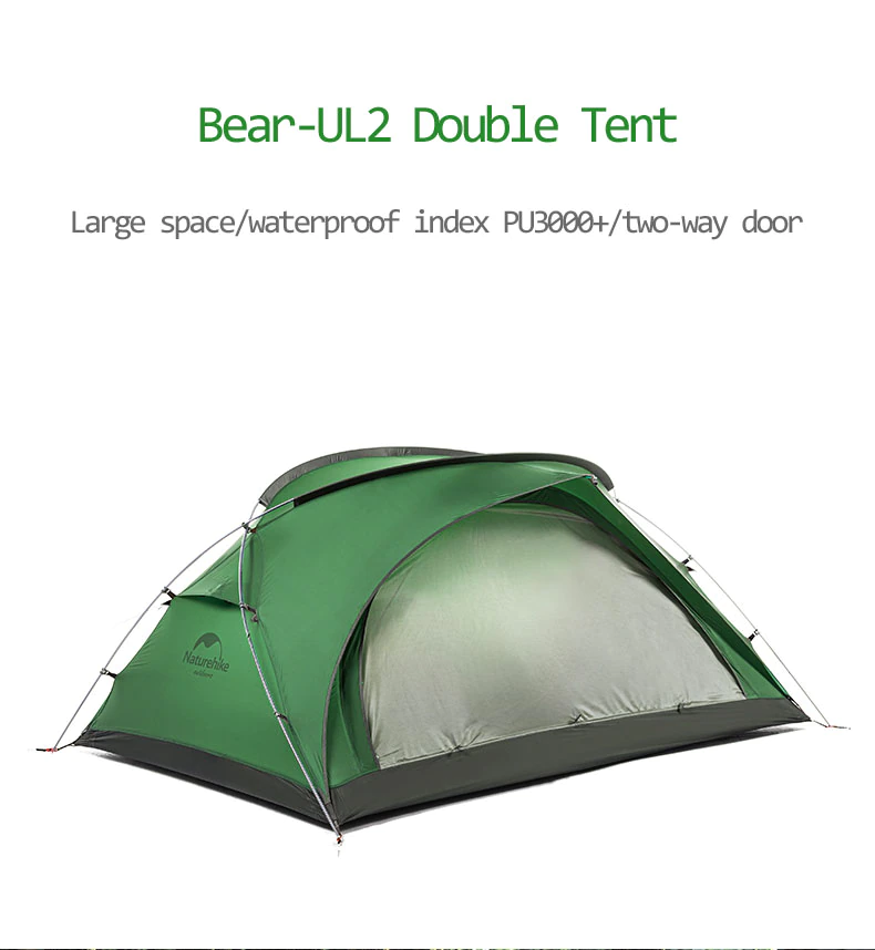 Cheap Goat Tents 